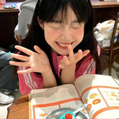 野兽与美女