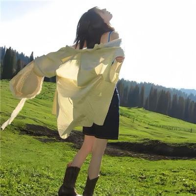上头姐妹