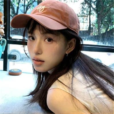 命运之线