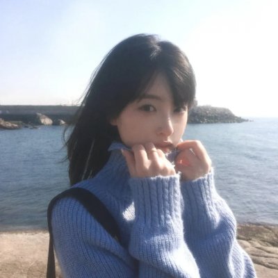 纽约鼠患