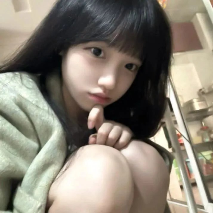 零度战姬第二季