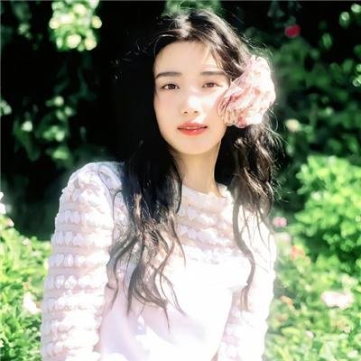 被嫌弃的松子的一生