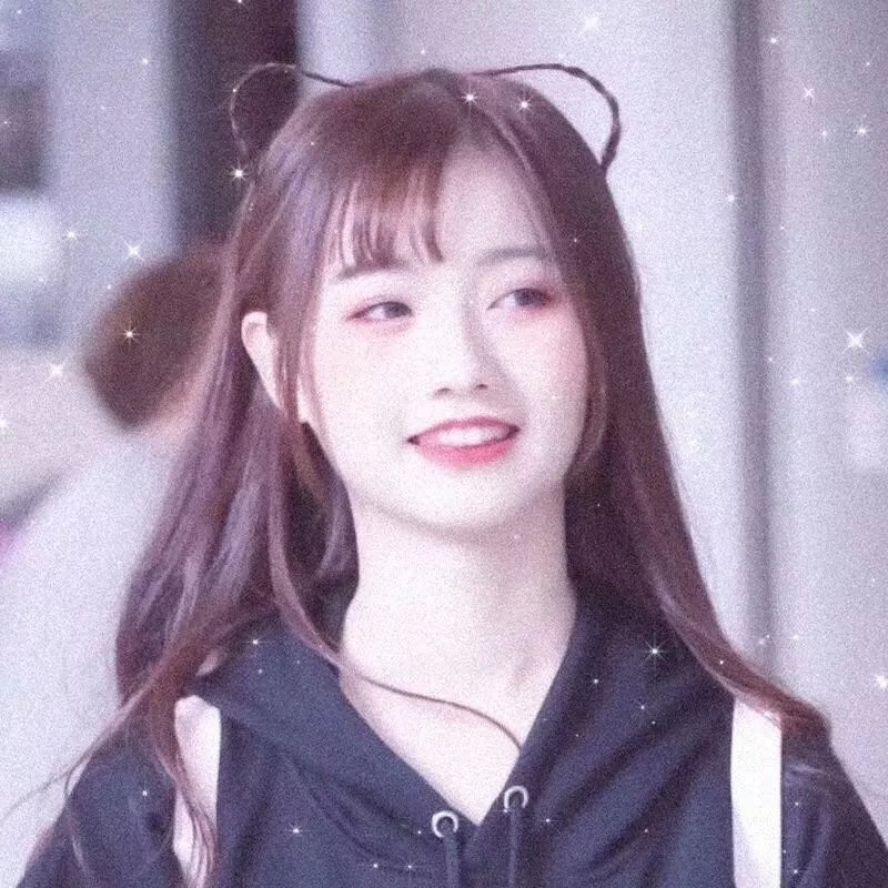 烈女与镖客