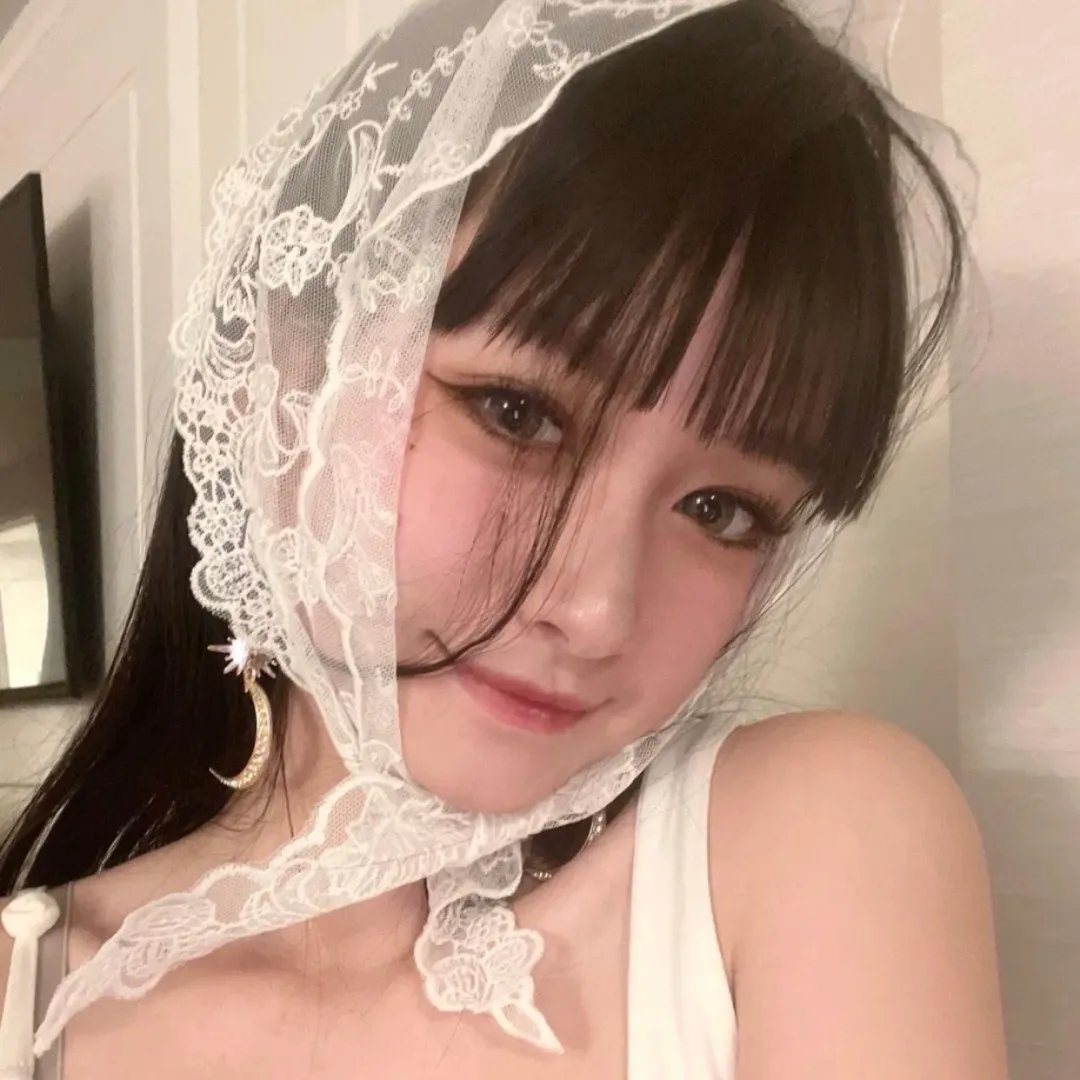 人啊人