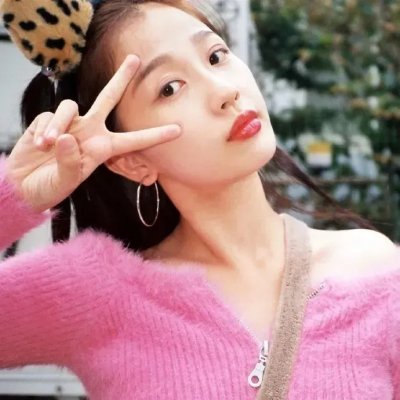 夜晚开的花