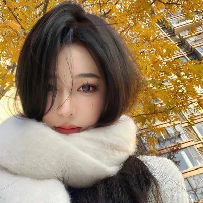 魔人刽子手