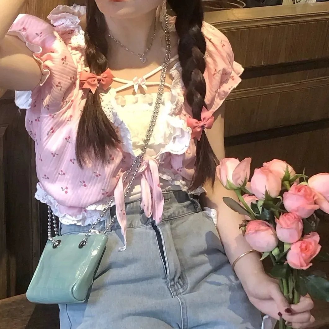 家有儿女新传