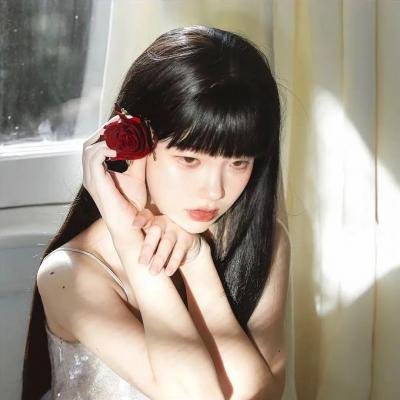 证据