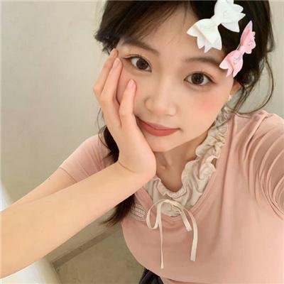 宠物情人