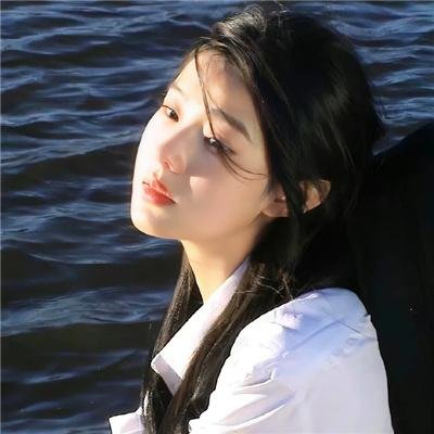 爱的旅途上